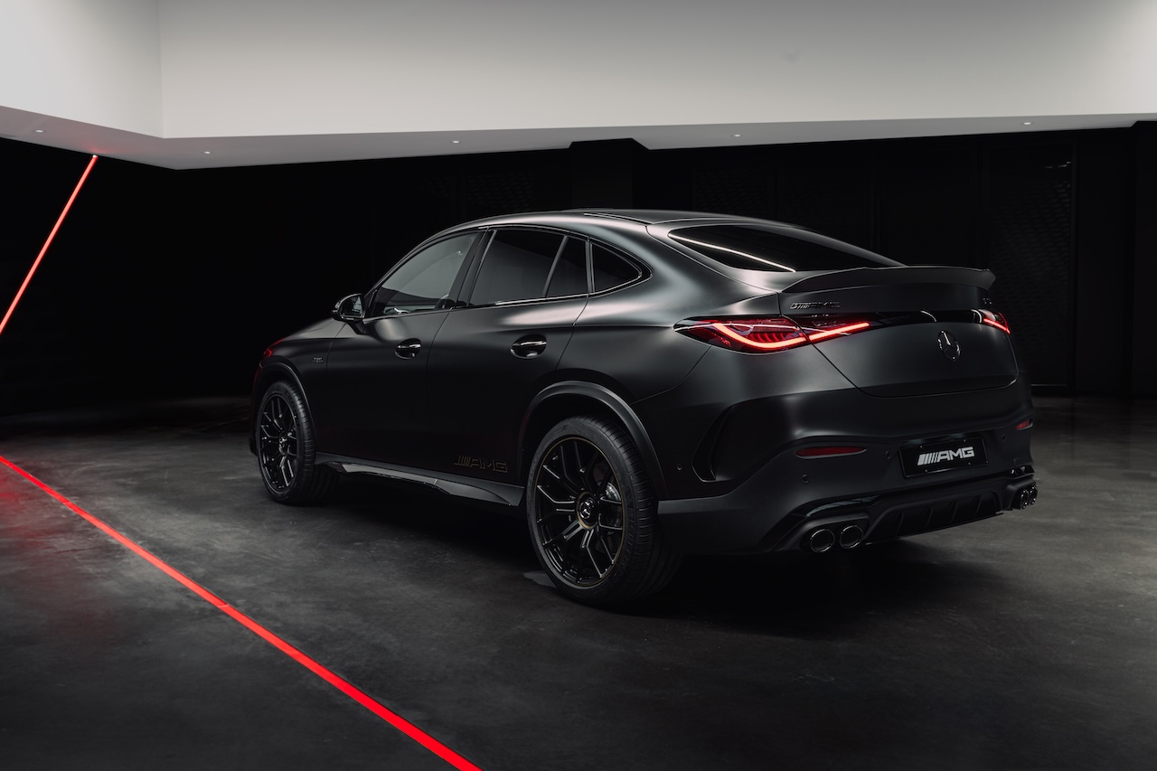 50211-pre-media-26c0034-020